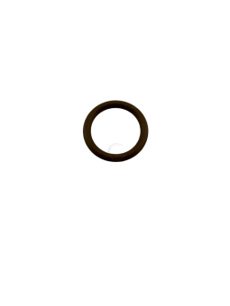 Or 1,78x11,11 viton 75